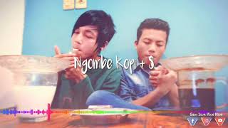 Download lagu STORY WA Ngelabur Langit mp3