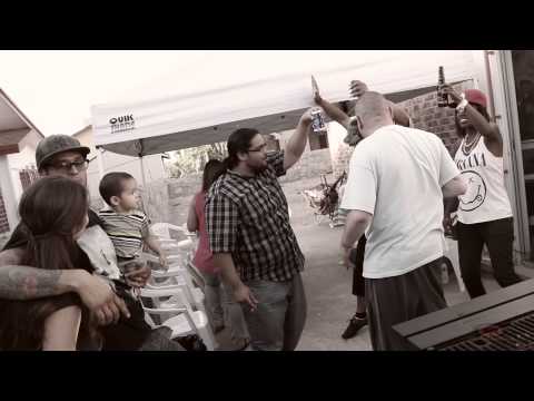 DISTRICT SEV3N - Venni Veddi Vecci (OFFICIAL MUSIC VIDEO)