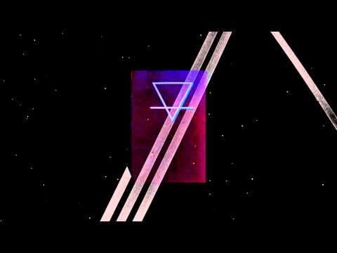 Worst-Case-Scenario @ Watergate 31/07/13