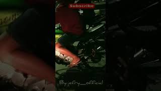 Download lagu story whatsapp herex terbaru. mp3 Download lagu story whatsapp herex terbaru. mp3
