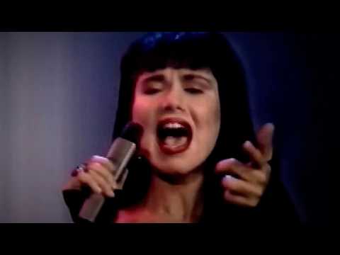 Amor Dividido (Exclusivo) - Rosana Fiengo (1989)