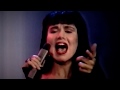 Amor Dividido (Exclusivo) - Rosana Fiengo (1989)