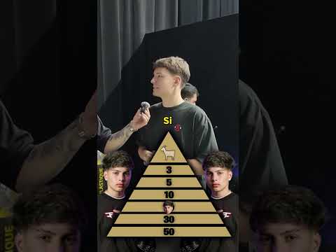 IS K1NG THE BEST EVER? FT. CLIX