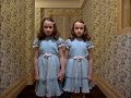 5 Most Sinister Sets Of Twins To Ever Exist