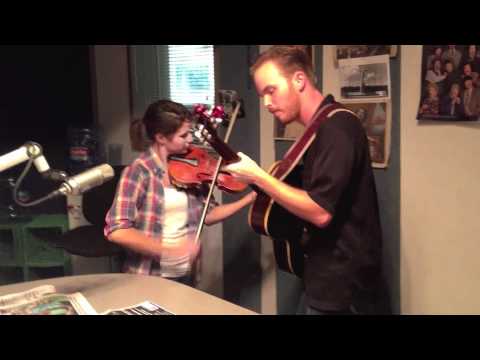 Mia Orosco don't let your deal go down