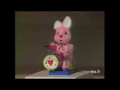 Djwizard (salim de Lausanne) star them'' teasing.summer 2020