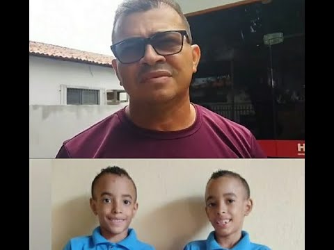 Doadores comparecem ao HEMOPI para doar sangue para os meninos de Marcos Parente
