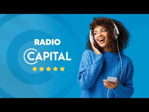 Rádio Capital ao Vivo | 77.5FM