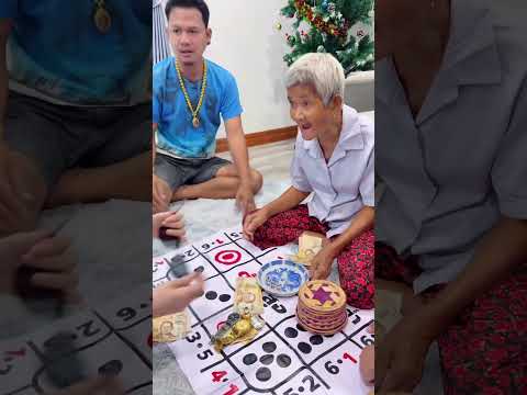 มันเป็นไปได้ยังไง โอ้ยน้อ #คลายเครียด #เทรนด์วันนี้ #เปิดการมองเห็น #funny #ความสุข #คนไทยในต่างแดน