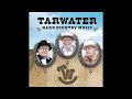 Tarwater - Hard Country Music (Full Album)