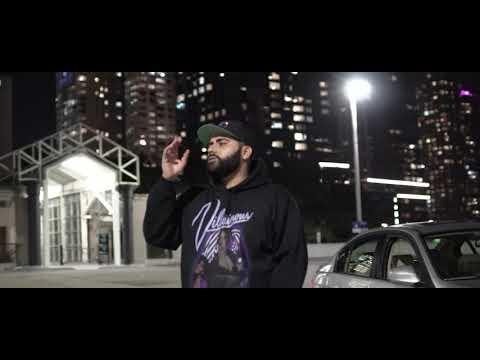 JAEFRMJERZ - 120 A LINE (Official Music Video)