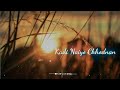 Tere Liye Aaya Main TohTere Sang Jaana Status Video