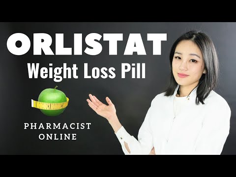 Mga review ng orsoten slim slimming Beet tops slimming