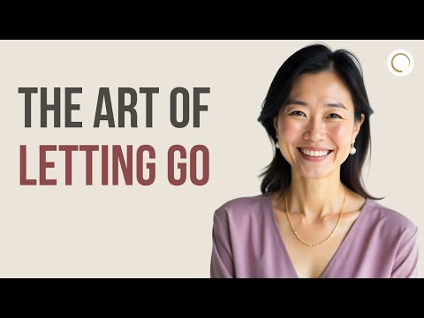 How Japanese Minimalism Liberates Your Life — Fewer Things, More Peace | JAPANESE MINIMALISM