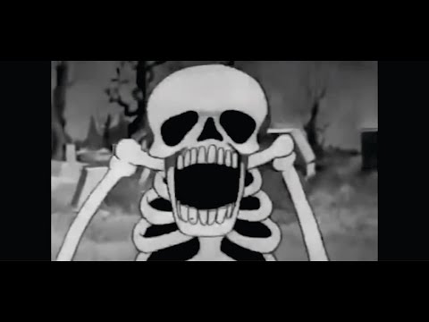 LinoMC - Trono 🚽 ( Prod. Custic )