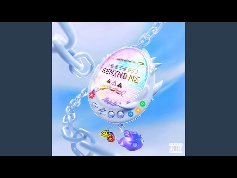 Miniatura de REMIND ME