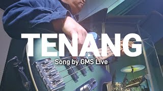 Download lagu Tenang - Song by GMS Live | LIVE at Harvest Church NH mp3