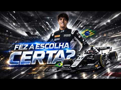 Has Pedro Clerot finally found the right team for him? Pre-season analysis.