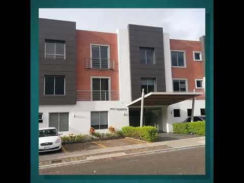 Imagen de Venta de Apartamentos en Uruca - San josé Uruca - SAN JOSÉ
