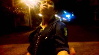 Download lagu Terendap Laraku (Naff).mp4 mp3