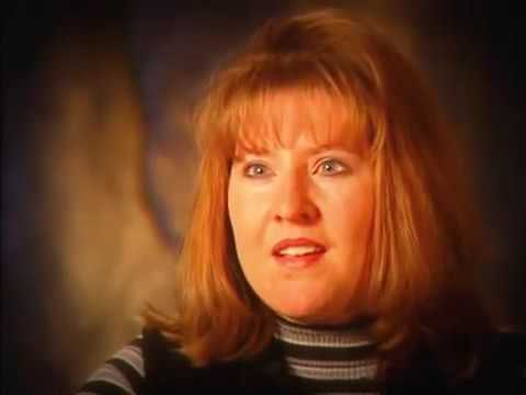 Victim Impact: Listen & Learn - Alan (Assault)