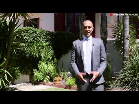 91 Bankisa Street, Eaglemont For Sale by James Labiris of Nelson Alexander