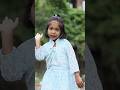 Vaa Kannama Thinkmusicindia Song Tamil Music Love Tamilsong Trend Dance Kidsstyle Shorts