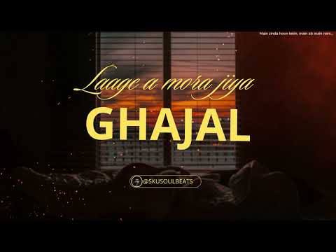 Sky Soul Beats and 𝐒𝐤𝐲 𝐒𝐨𝐮𝐥 𝐍𝐨𝐭𝐞𝐬