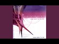 Pyrotechnic (Demo)