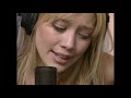Making Of The Disney Circle Of Stars Circle Of Life Video 2003