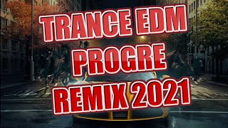 Download lagu DJ TRANCE EDM PROGRE TERENAK...DIJAMIN NGEFLY CUYY....MIX 2021 FULL BASS DJ LOUW 643 mp3