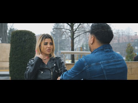 Rico Nadara  - Sunt tiganul tau 💞Esti romanca mea