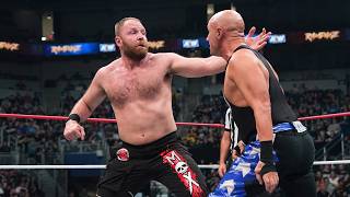 Thumbnail del capítulo