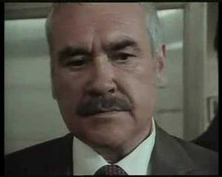 Dempsey and Makepeace S2 E10 The Bogeyman Part 1