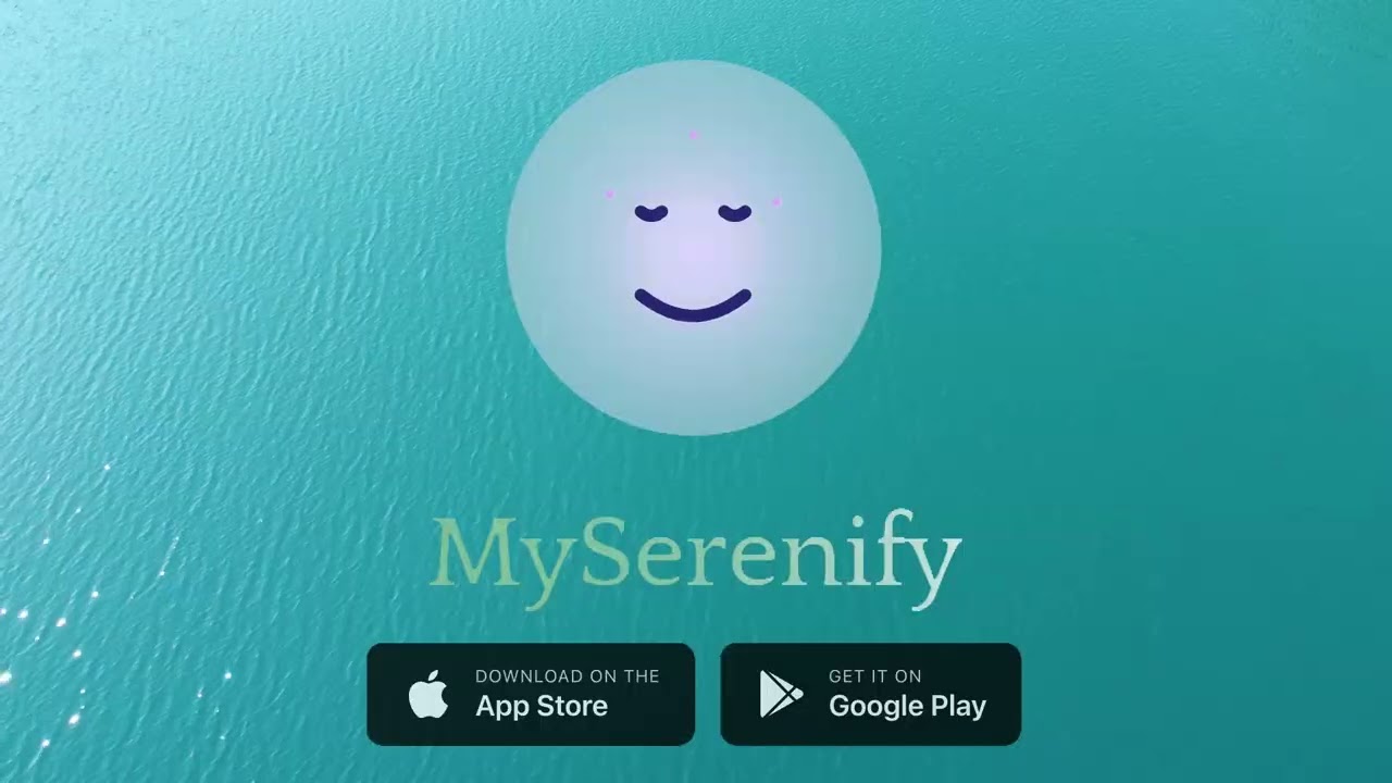 AI Meditation for Compassion: Enhance Your Emotional Connection