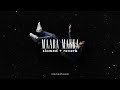 Maara Makka Rudh Tamil Slowed Reverb