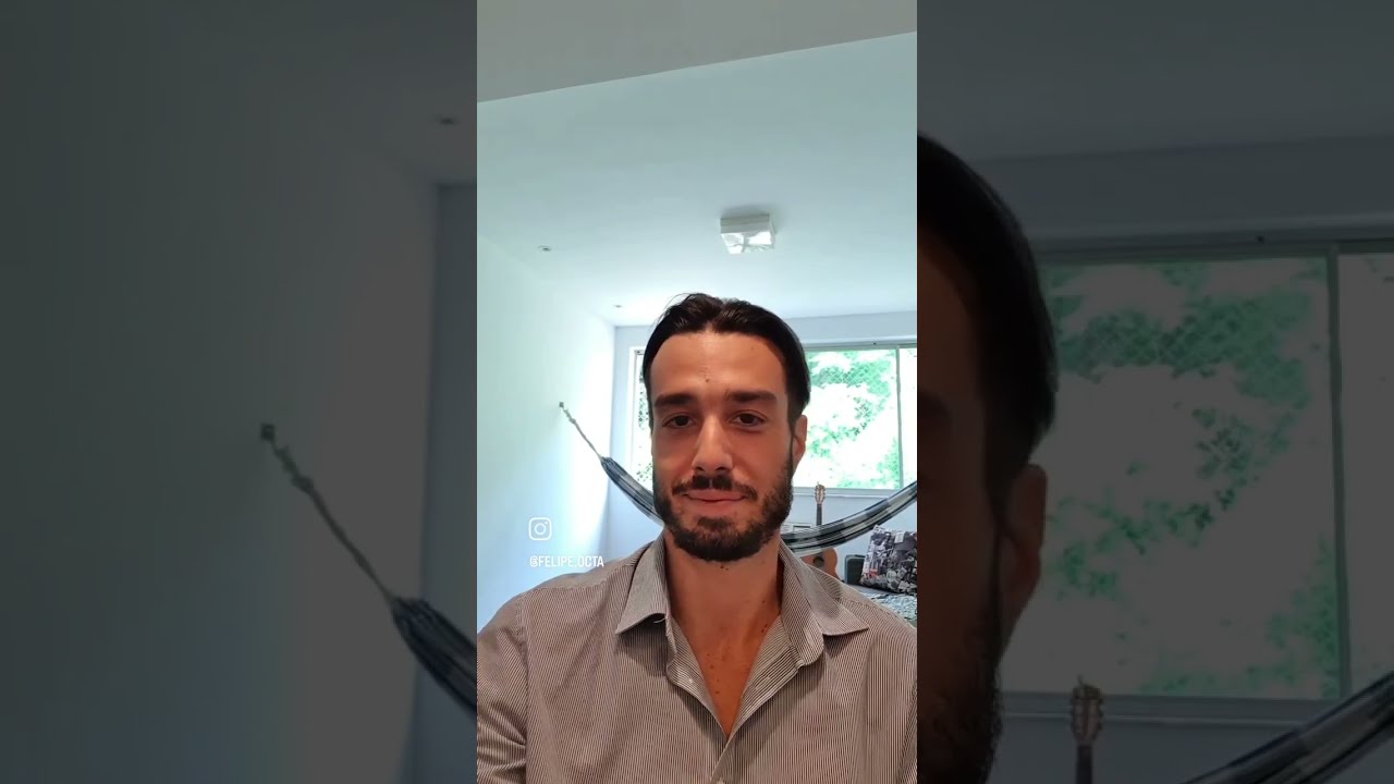 Felipe Sampaio Octaviano-3