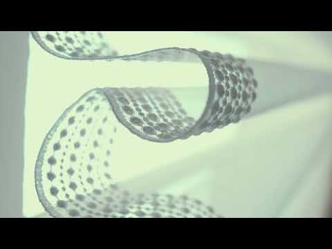 Abagar Quartet - The Cherub Song | Иже херувими [Official Visualizer]