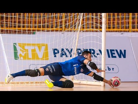 Ângelo M. vs Dois Vizinhos / Paranaense (Série ouro) 2022.