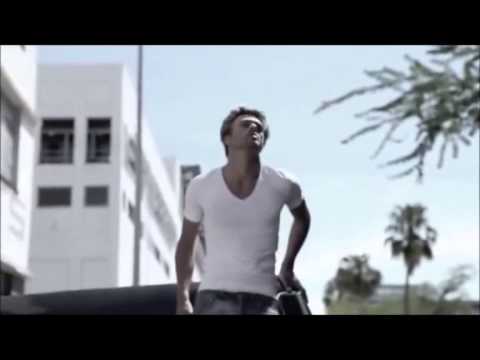 Destinazione sotto lo stesso tetto Efp