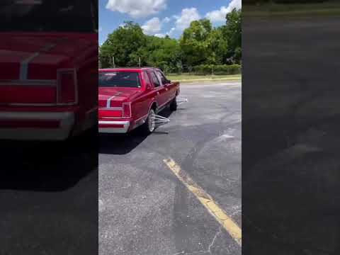 Paul Wall Kappa Beach 2k20 Freestyle