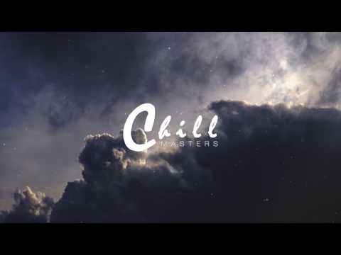 PANG! feat. Cameron Douglas - Cigarette