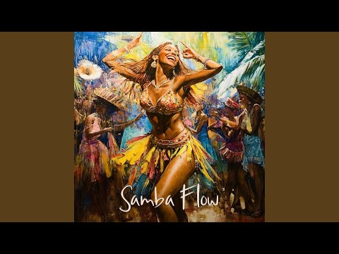 Samba Flow