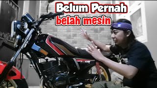 Download lagu RX KING COBRA 1992 ADE JIGO mp3 Download lagu RX KING COBRA 1992 ADE JIGO mp3