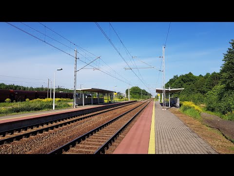 Zabrzeg Czarnolesie na żądanie!