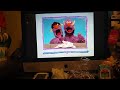 Elmo S World Noses Email Elmo Has Mail
