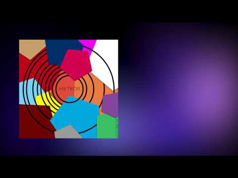 Klirrlicht - Meteor [FREE Download!]