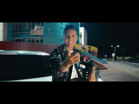 @HaffitDavid - Ex Bandido (Video Concept)