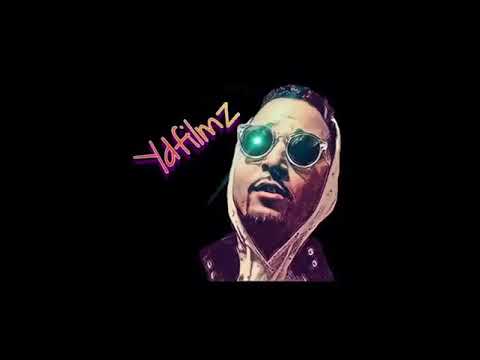 Video thumbnail Z2PyZVN6R3k