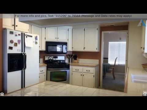 Priced at $2,400 - 520 Hayes Circle , Corona, CA 92879